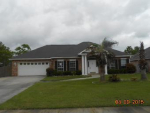 13287 Roxbury Place Gulfport, MS 39503 - Image 23938