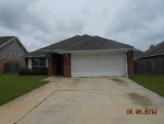 13060 Jordan Pl Gulfport, MS 39503 - Image 23937