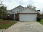 14115 Gladys St Gulfport, MS 39503 - Image 23939