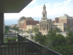 1330 Massachusetts Ave Nw Apt 507 Washington, DC 20005 - Image 23974