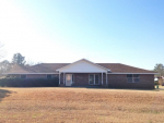 16171 Kenwood Dr Gulfport, MS 39503 - Image 23942