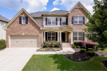 321 Twain Circle Mableton, GA 30126 - Image 23993