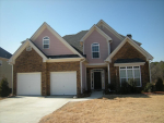 524 Mt Gerizim Road Mableton, GA 30126 - Image 23990