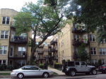 4020 N Albany Ave Apt 2b Chicago, IL 60618 - Image 23999