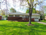 1630 Harden Drive Barberton, OH 44203 - Image 24051