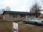 1300 Carlton St Springdale, AR 72762 - Image 24035