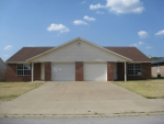 3070 N Stagecoach Ave #A&B Springdale, AR 72762 - Image 24034