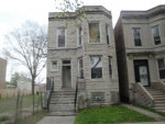 5423 S Carpenter St Chicago, IL 60609 - Image 24050