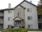 5303 Rolling Rock Ct Apt 301 Louisville, KY 40241 - Image 24063