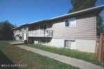 2824 W 42nd Avenue Anchorage, AK 99502 - Image 24088