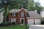 10725 Hawkhurst Way Duluth, GA 30097 - Image 24097