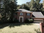 3225 Arborwoods Drive Alpharetta, GA 30022 - Image 24022