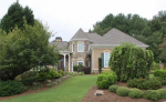 4104 Nobleman Point Duluth, GA 30097 - Image 24099