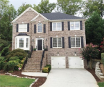 590 Oak Alley Way Alpharetta, GA 30022 - Image 24025