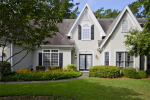 1870 Broadwell Oaks Drive Alpharetta, GA 30004 - Image 24027