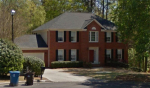 330 Wood Trace Drive Alpharetta, GA 30022 - Image 24028