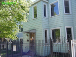 2917 N Wisner Ave Chicago, IL 60618 - Image 24004