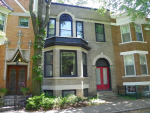 3837 N. Alta Vista Ter. Chicago, IL 60613 - Image 24094