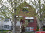 3342 N Whipple St Chicago, IL 60618 - Image 24001