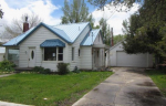 140 E Center St Kamas, UT 84036 - Image 24165