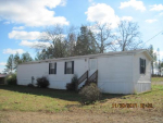 161 SUNSWEPT LOOP Statesville, NC 28625 - Image 24126