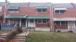 508 S Longwood St Baltimore, MD 21223 - Image 24109