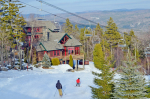 924 Okemo Ridge Road Ludlow, VT 05149 - Image 24148