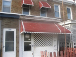 504 E Lynn Ave Baltimore, MD 21223 - Image 24110