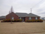 2355 Camden Cove E Muscle Shoals, AL 35661 - Image 24197