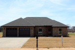 2016 Wildwood Street Muscle Shoals, AL 35661 - Image 24198