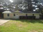 619 Lakeridge Drive Se Conyers, GA 30094 - Image 24114