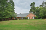 10530 Stonefield Landing Duluth, GA 30097 - Image 24103