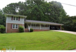 1451 Gardner Road Conyers, GA 30012 - Image 24115