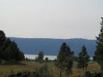 2 Mountain Air Drive Cascade, ID 83611 - Image 24178