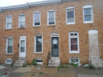 558 S Bentalou St Baltimore, MD 21223 - Image 24108