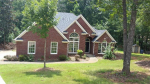 1916 Sheldon Lane Conyers, GA 30094 - Image 24119