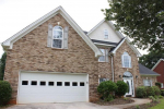 2061 Millstone Drive Sw Conyers, GA 30094 - Image 24120