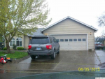 4205 Wheat Ct Salem, OR 97305 - Image 24195