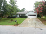 580 Pine Ridge Trl SE Conyers, GA 30094 - Image 24117