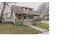 1110 York St Des Moines, IA 50316 - Image 24217