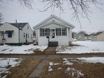 1048 H Ave NW Cedar Rapids, IA 52405 - Image 24240