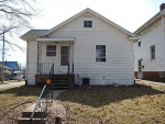 126 11th St NW Cedar Rapids, IA 52405 - Image 24239