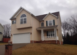 4044 Farmington Dr Hurricane, WV 25526 - Image 24293