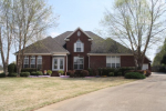 406 Whitfield Ct Muscle Shoals, AL 35661 - Image 24205