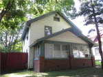 2114 E 13th St Des Moines, IA 50316 - Image 24214