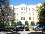 6458 N Claremont Ave Apt 2s Chicago, IL 60645 - Image 24273