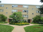 7427 N Ridge Blvd Apt 1 Chicago, IL 60645 - Image 24271