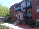 7525 Damen Ave,n2 Chicago, IL 60645 - Image 24277