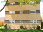 6414 N Mozart St Apt 2n Chicago, IL 60645 - Image 24274