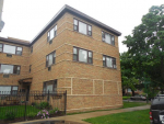 6901 N Bell Ave Apt 2e Chicago, IL 60645 - Image 24275